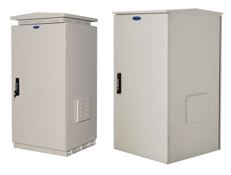 custom electrical enclosure manufacturers|outdoor electrical enclosures.